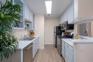 880 E Fremont Ave 203, Sunnyvale, CA 94087 - Photo 7