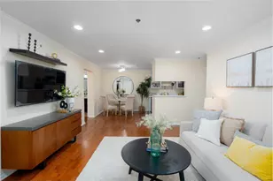 880 E Fremont Ave 203, Sunnyvale, CA 94087 - Photo 5