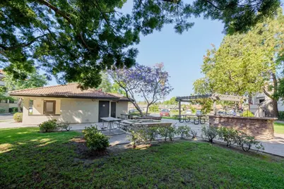 880 E Fremont Ave 203, Sunnyvale, CA 94087 - Photo 29