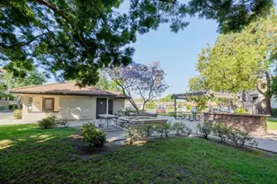 880 E Fremont Ave 203, Sunnyvale, CA 94087 - Photo 29