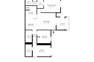 880 E Fremont Ave 203, Sunnyvale, CA 94087 - Photo 33