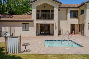 880 E Fremont Ave 203, Sunnyvale, CA 94087 - Photo 31