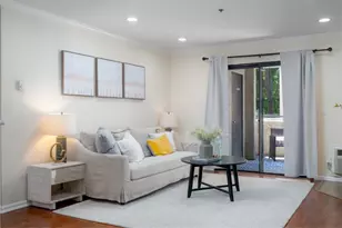 880 E Fremont Ave 203, Sunnyvale, CA 94087 - Photo 3