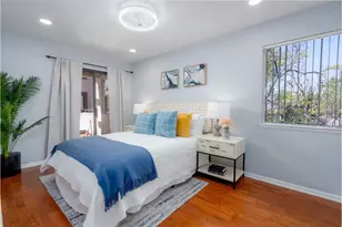 880 E Fremont Ave 203, Sunnyvale, CA 94087 - Photo 17