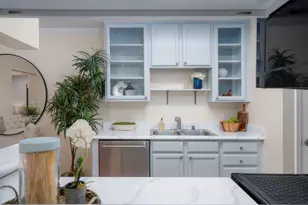 880 E Fremont Ave 203, Sunnyvale, CA 94087 - Photo 9