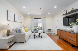 880 E Fremont Ave 203, Sunnyvale, CA 94087 - Photo 1