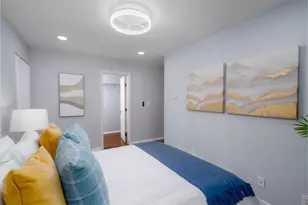 880 E Fremont Ave 203, Sunnyvale, CA 94087 - Photo 19