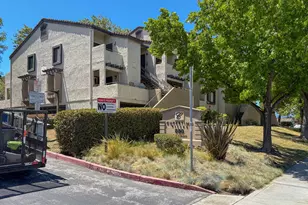 880 E Fremont Ave 203, Sunnyvale, CA 94087 - Photo 25
