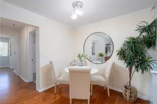 880 E Fremont Ave 203, Sunnyvale, CA 94087 - Photo 13