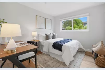 4041 Ross Park Dr, San Jose, CA 95118 - Photo 19