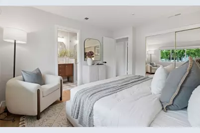 4041 Ross Park Dr, San Jose, CA 95118 - Photo 13