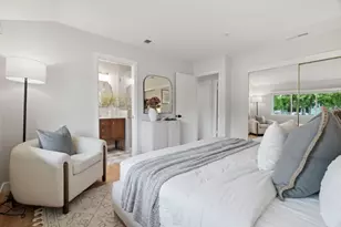 4041 Ross Park Dr, San Jose, CA 95118 - Photo 13