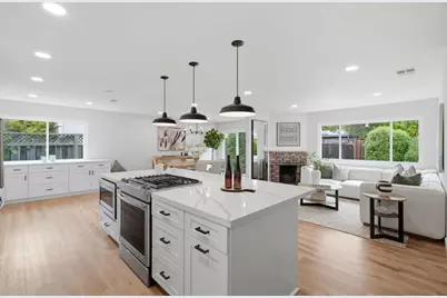 4041 Ross Park Dr, San Jose, CA 95118 - Photo 7