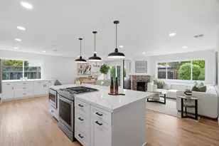 4041 Ross Park Dr, San Jose, CA 95118 - Photo 7