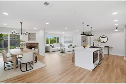 4041 Ross Park Dr, San Jose, CA 95118 - Photo 9