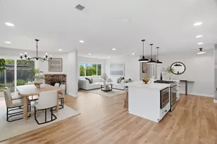 4041 Ross Park Dr, San Jose, CA 95118 - Photo 9