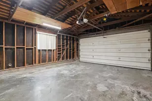 4041 Ross Park Dr, San Jose, CA 95118 - Photo 21