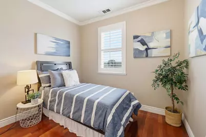 1121 Sierra Madres Ter, San Jose, CA 95126 - Photo 25