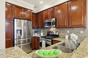 1121 Sierra Madres Terrace, San Jose, CA 95126 - Photo 9
