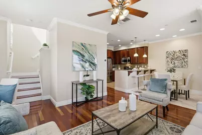 1121 Sierra Madres Ter, San Jose, CA 95126 - Photo 5