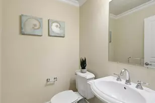 1121 Sierra Madres Terrace, San Jose, CA 95126 - Photo 15