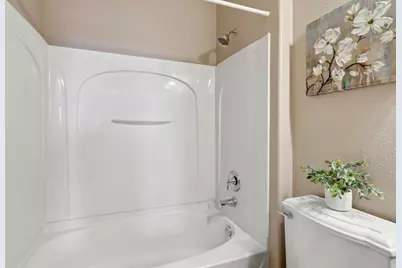 1121 Sierra Madres Ter, San Jose, CA 95126 - Photo 29
