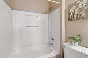 1121 Sierra Madres Terrace, San Jose, CA 95126 - Photo 29