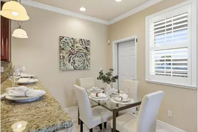 1121 Sierra Madres Ter, San Jose, CA 95126 - Photo 13
