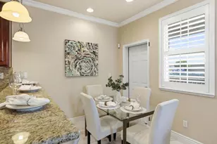 1121 Sierra Madres Terrace, San Jose, CA 95126 - Photo 13