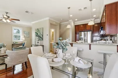 1121 Sierra Madres Ter, San Jose, CA 95126 - Photo 7