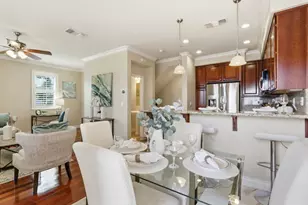 1121 Sierra Madres Terrace, San Jose, CA 95126 - Photo 7