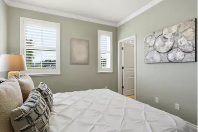 1121 Sierra Madres Ter, San Jose, CA 95126 - Photo 19