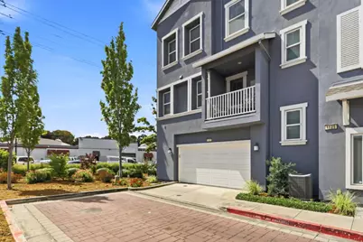 1121 Sierra Madres Ter, San Jose, CA 95126 - Photo 33