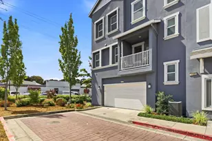 1121 Sierra Madres Terrace, San Jose, CA 95126 - Photo 33