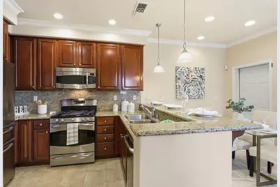 1121 Sierra Madres Ter, San Jose, CA 95126 - Photo 11