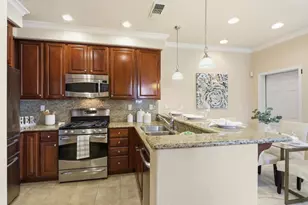 1121 Sierra Madres Terrace, San Jose, CA 95126 - Photo 11