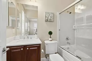 1121 Sierra Madres Terrace, San Jose, CA 95126 - Photo 23