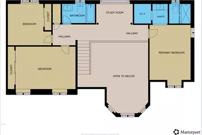 3365 San Saba Dr, San Jose, CA 95148 - Photo 39