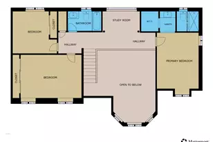 3365 San Saba Dr, San Jose, CA 95148 - Photo 39