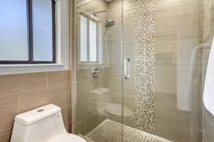 3365 San Saba Dr, San Jose, CA 95148 - Photo 27