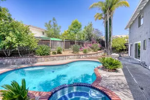 3365 San Saba Dr, San Jose, CA 95148 - Photo 35