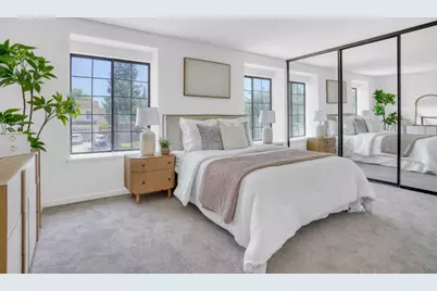 3365 San Saba Dr, San Jose, CA 95148 - Photo 29