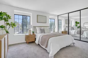 3365 San Saba Dr, San Jose, CA 95148 - Photo 29