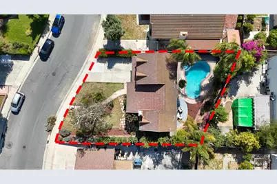 3365 San Saba Dr, San Jose, CA 95148 - Photo 37