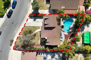 3365 San Saba Dr, San Jose, CA 95148 - Photo 37