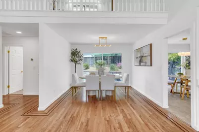 3365 San Saba Dr, San Jose, CA 95148 - Photo 11