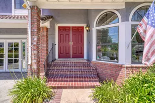 3365 San Saba Dr, San Jose, CA 95148 - Photo 5