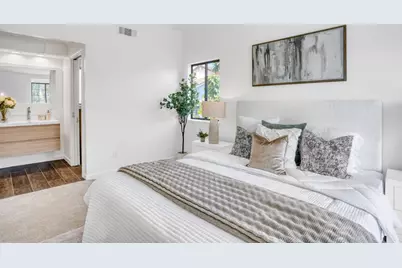 3365 San Saba Dr, San Jose, CA 95148 - Photo 25