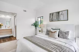 3365 San Saba Dr, San Jose, CA 95148 - Photo 25