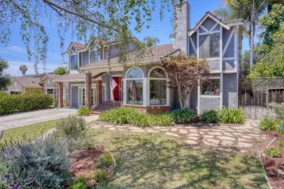 3365 San Saba Dr, San Jose, CA 95148 - Photo 3